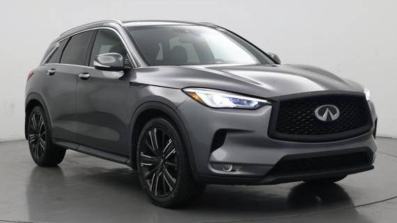 INFINITI QX50 2021 3PCAJ5BA2MF108096 image