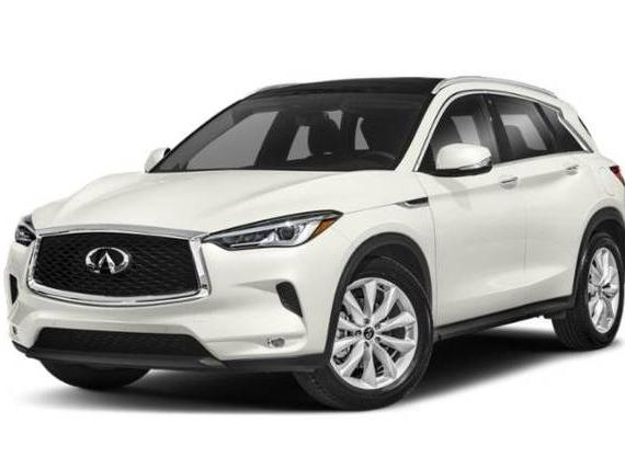INFINITI QX50 2021 3PCAJ5CA7MF102597 image INFINITI QX50 2021 3PCAJ5CA7MF102597 image