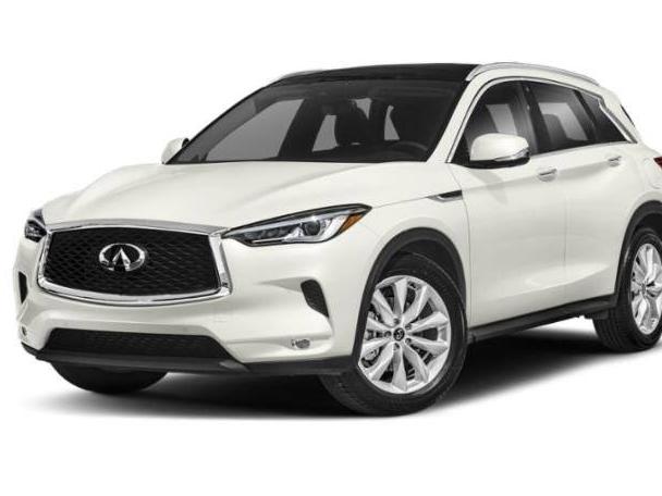 INFINITI QX50 2021 3PCAJ5AA3MF104981 image