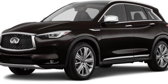 INFINITI QX50 2021 3PCAJ5DB3MF121722 image