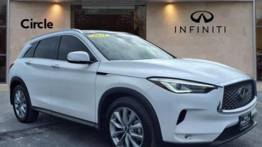 INFINITI QX50 2021 3PCAJ5BB7MF127283 image