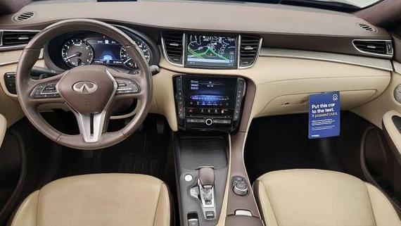 INFINITI QX50 2021 3PCAJ5DB9MF126410 image