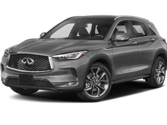INFINITI QX50 2021 3PCAJ5DA1MF123735 image INFINITI QX50 2021 3PCAJ5DA1MF123735 image