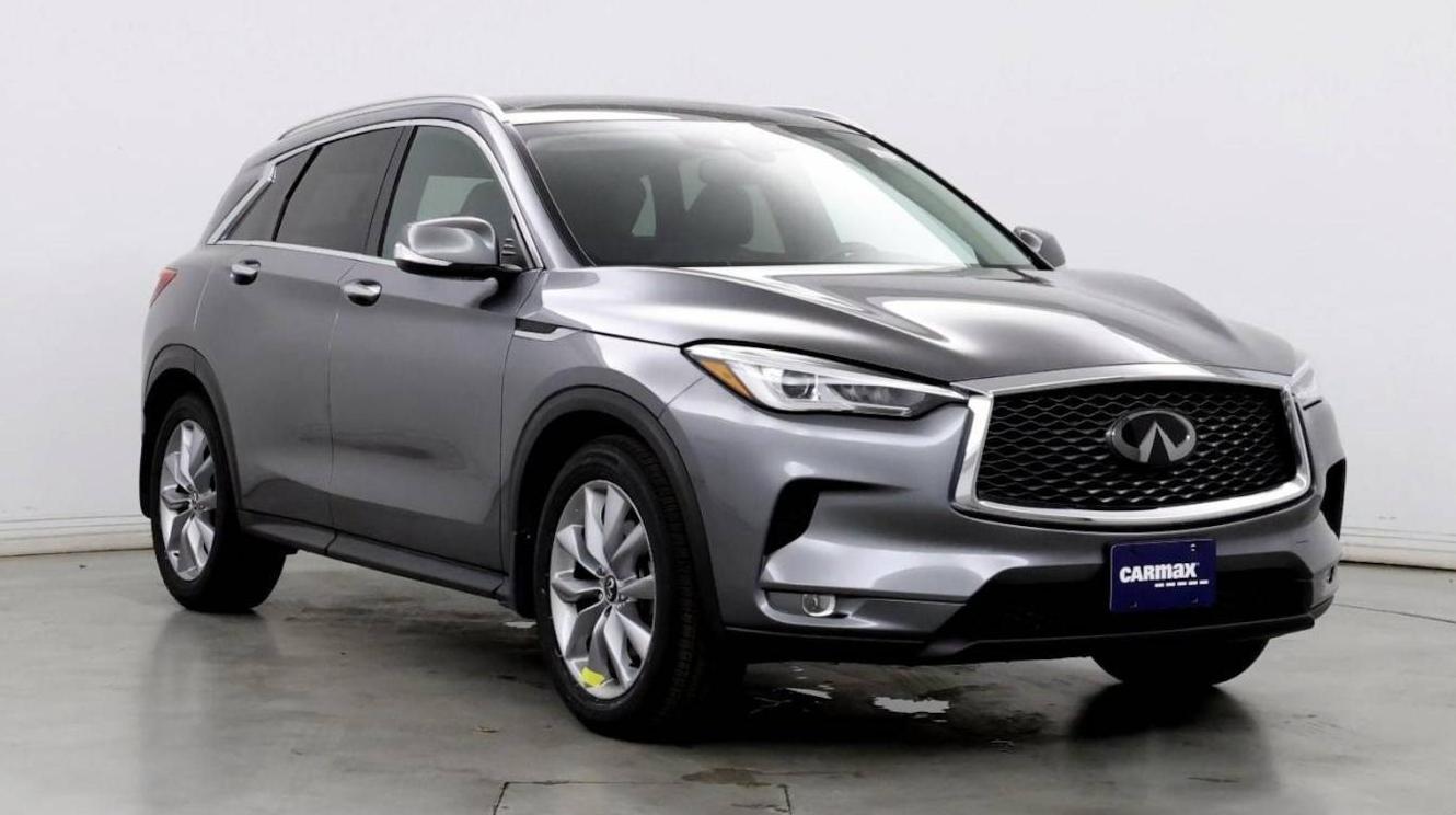 INFINITI QX50 2021 3PCAJ5BB8MF116454 image