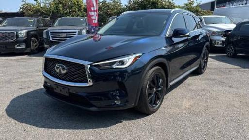 INFINITI QX50 2021 3PCAJ5BB2MF108463 image