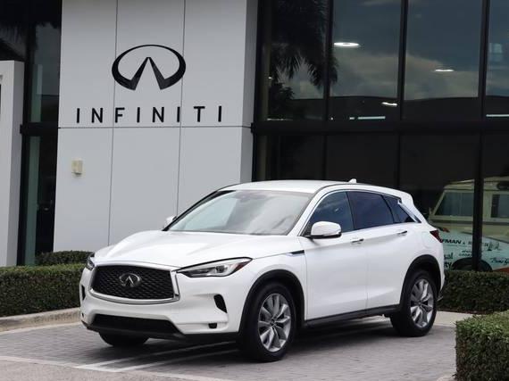 INFINITI QX50 2021 3PCAJ5AA7MF124148 image