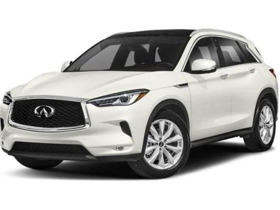 INFINITI QX50 2021 3PCAJ5BBXMF125169 image