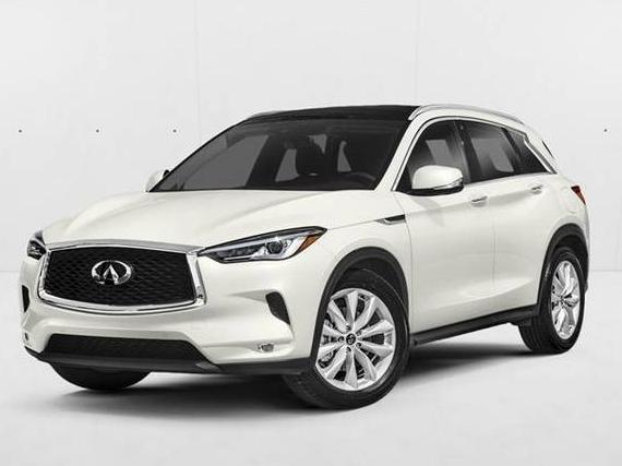 INFINITI QX50 2021 3PCAJ5AB6MF103560 image INFINITI QX50 2021 3PCAJ5AB6MF103560 image