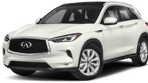 INFINITI QX50 2021 3PCAJ5BBXMF123034 image