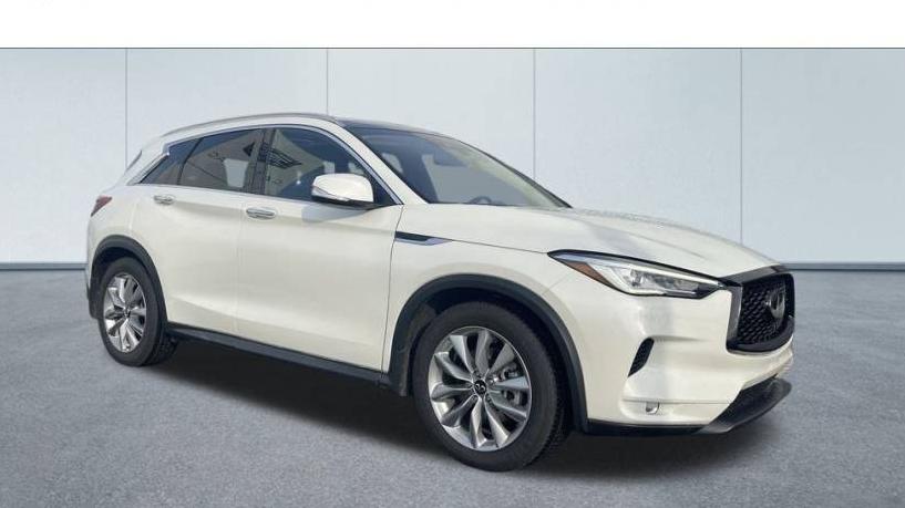 INFINITI QX50 2021 3PCAJ5BB0MF109028 image