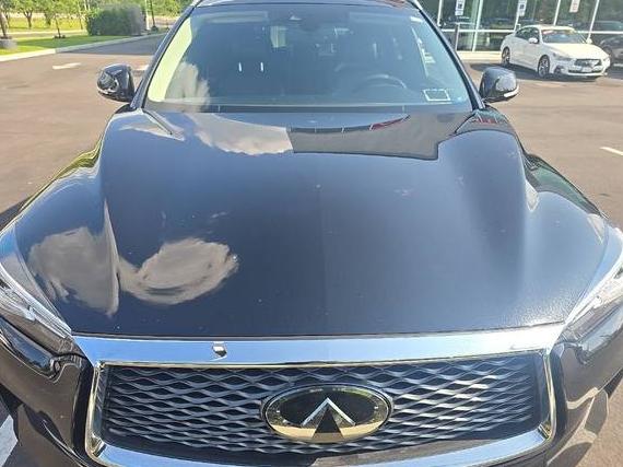 INFINITI QX50 2021 3PCAJ5CB7MF127184 image