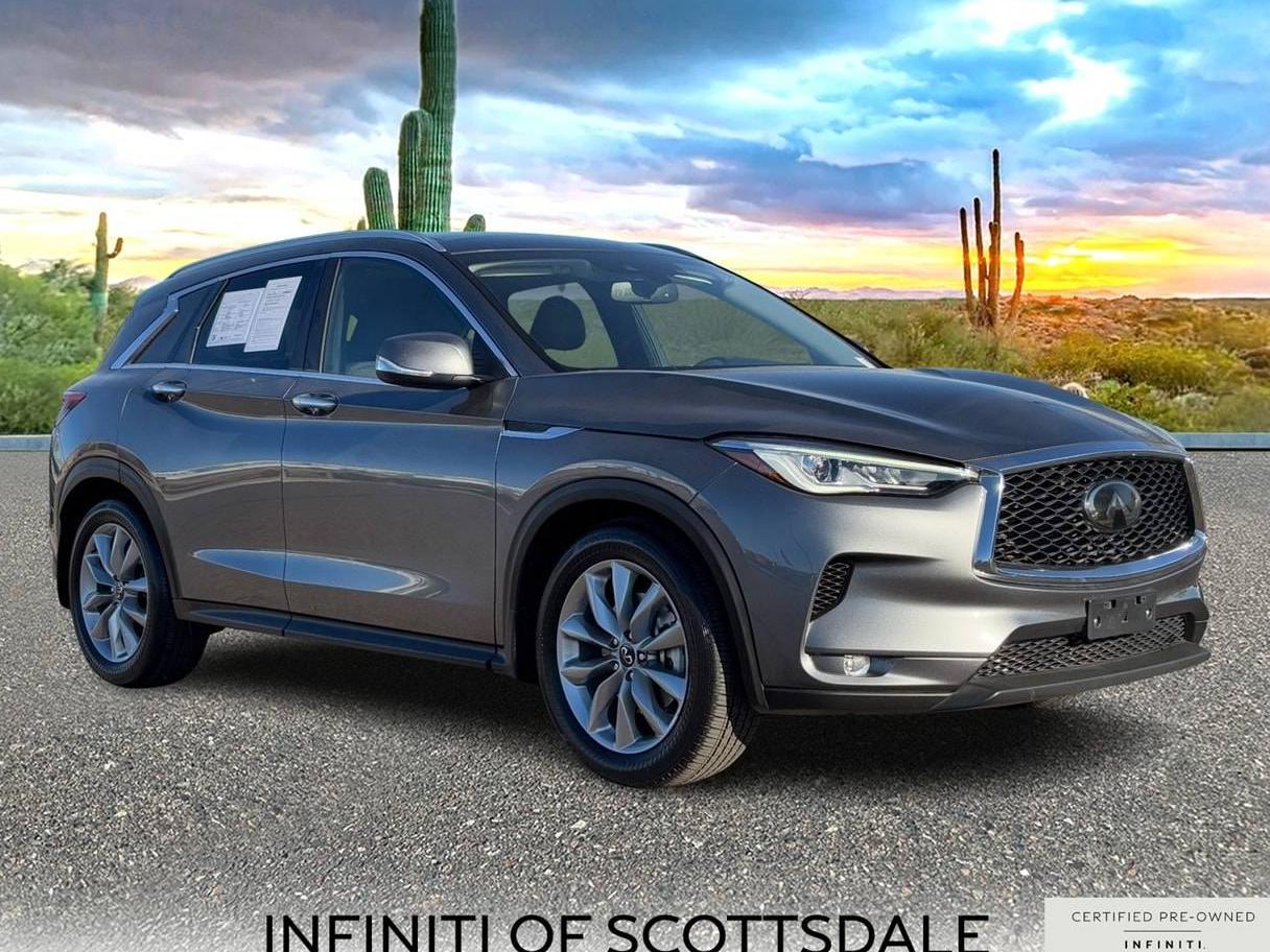 INFINITI QX50 2021 3PCAJ5BA7MF104464 image