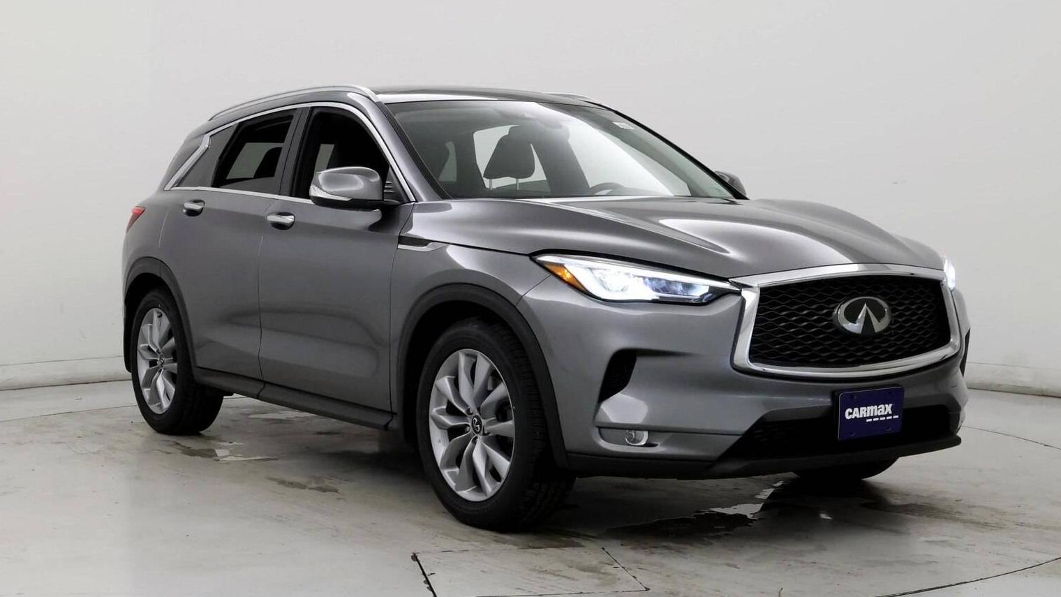 INFINITI QX50 2021 3PCAJ5BB3MF101828 image