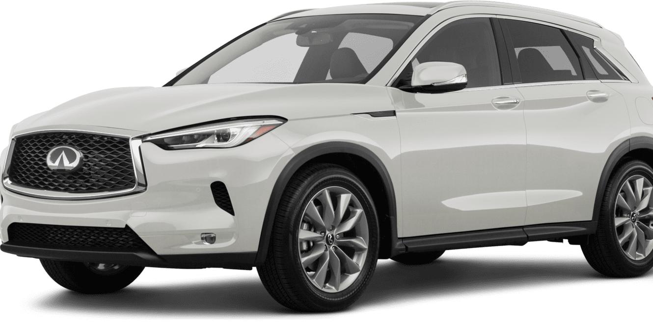 INFINITI QX50 2021 3PCAJ5CB1MF120277 image