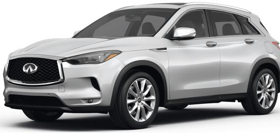 INFINITI QX50 2021 3PCAJ5BA5MF122056 image