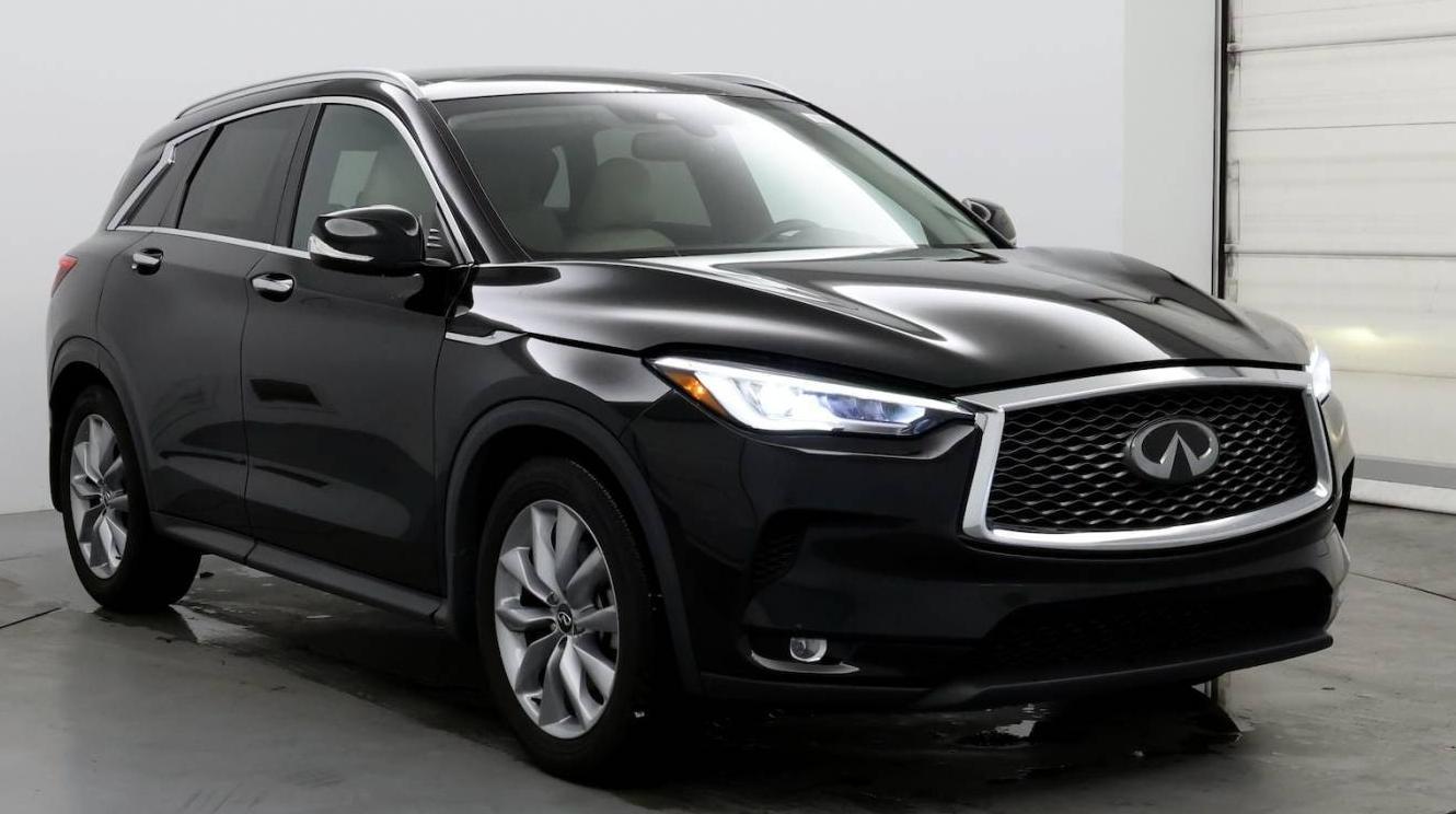 INFINITI QX50 2021 3PCAJ5BB1MF103951 image