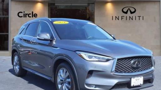 INFINITI QX50 2021 3PCAJ5BB7MF112685 image