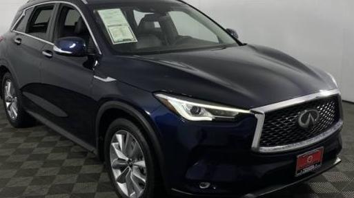 INFINITI QX50 2021 3PCAJ5BB2MF126848 image