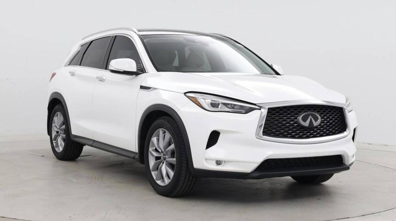 INFINITI QX50 2021 3PCAJ5BA3MF107247 image