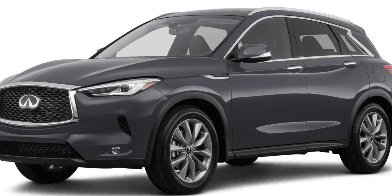 INFINITI QX50 2021 3PCAJ5CA1MF108962 image