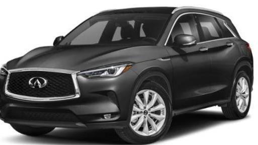 INFINITI QX50 2021 3PCAJ5BB5MF114967 image