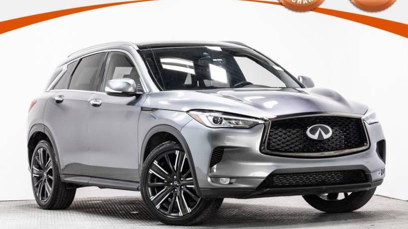 INFINITI QX50 2021 3PCAJ5BB3MF125031 image