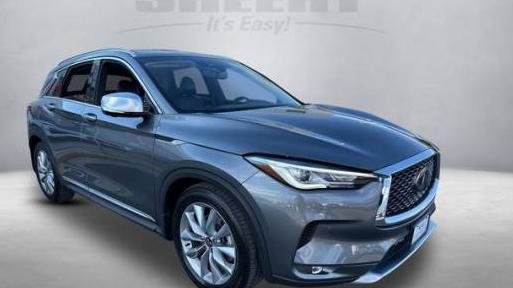 INFINITI QX50 2021 3PCAJ5CB0MF107469 image