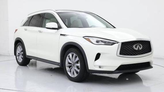 INFINITI QX50 2021 3PCAJ5BA4MF108147 image INFINITI QX50 2021 3PCAJ5BA4MF108147 image