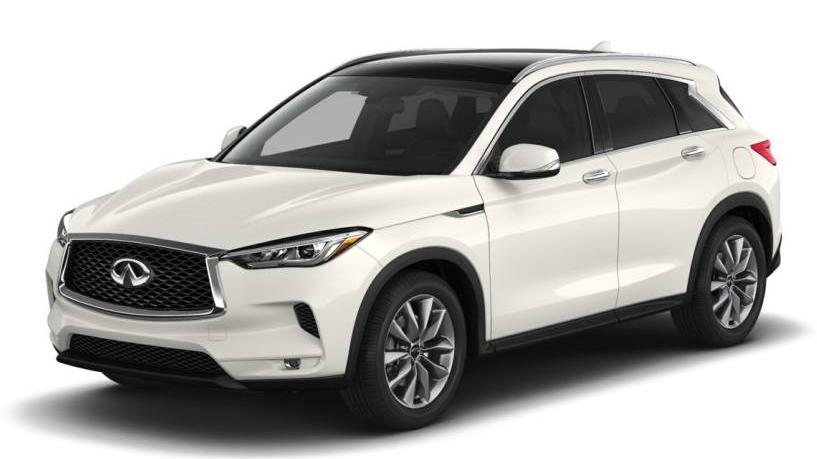 INFINITI QX50 2021 3PCAJ5DB2MF101901 image