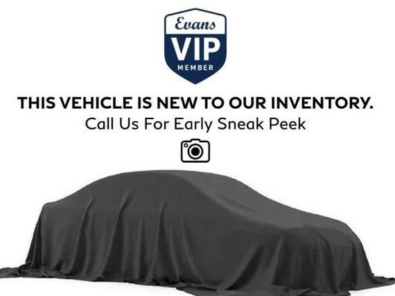 INFINITI QX50 2021 3PCAJ5BB0MF100989 image INFINITI QX50 2021 3PCAJ5BB0MF100989 image