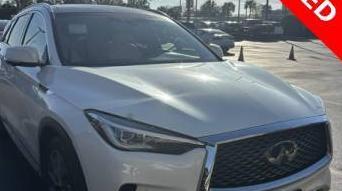 INFINITI QX50 2021 3PCAJ5DA4MF111112 image