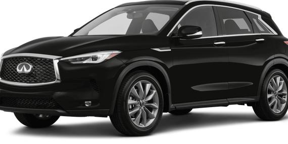 INFINITI QX50 2021 3PCAJ5CA1MF101445 image