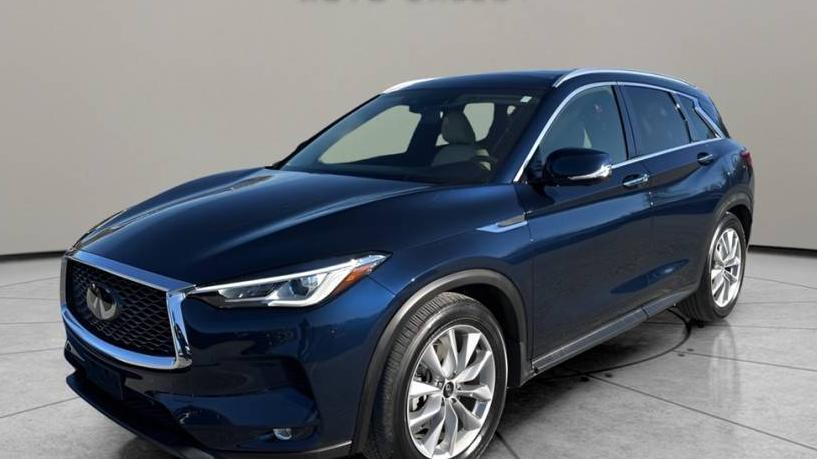 INFINITI QX50 2021 3PCAJ5CB1MF105875 image