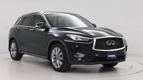 INFINITI QX50 2021 3PCAJ5BA0MF100109 image