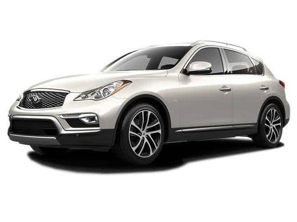 INFINITI QX50 2017 JN1BJ0RP9HM381943 image