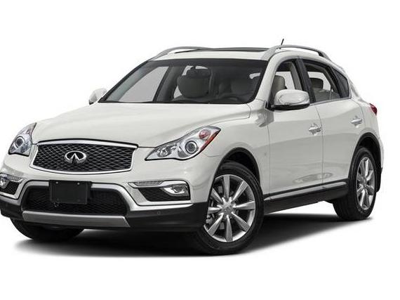 INFINITI QX50 2017 JN1BJ0RR0HM412952 image