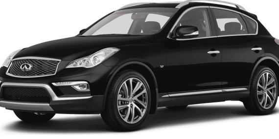 INFINITI QX50 2017 JN1BJ0RP6HM385934 image