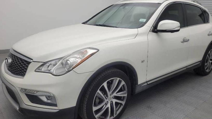 INFINITI QX50 2017 JN1BJ0RP3HM383591 image