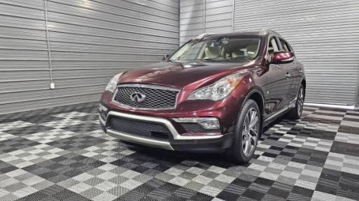 INFINITI QX50 2017 JN1BJ0RR8HM412116 image