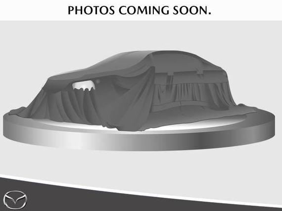 INFINITI QX50 2017 JN1BJ0RR6HM402376 image