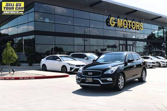 INFINITI QX50 2017 JN1BJ0RP6HM388364 image INFINITI QX50 2017 JN1BJ0RP6HM388364 image