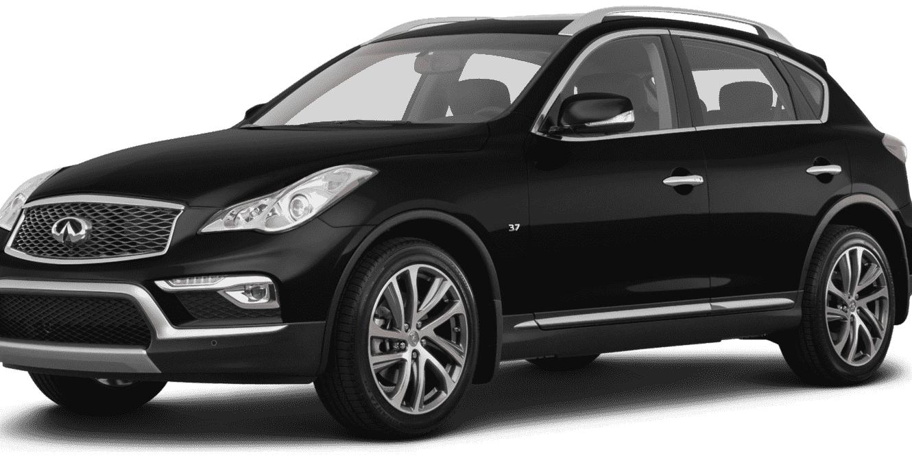 INFINITI QX50 2017 JN1BJ0RP2HM380763 image