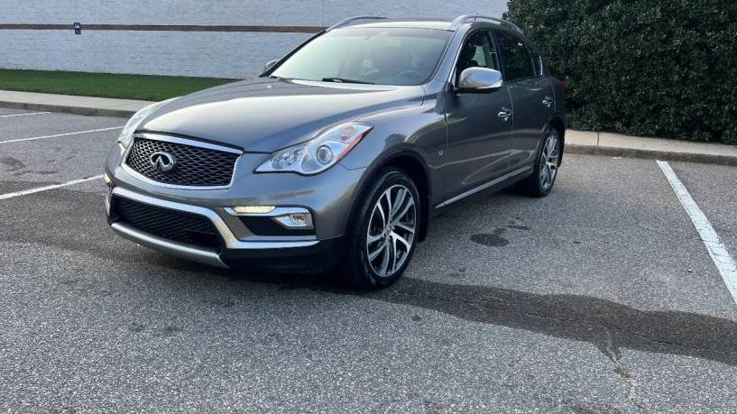 INFINITI QX50 2017 JN1BJ0RR2HM413018 image