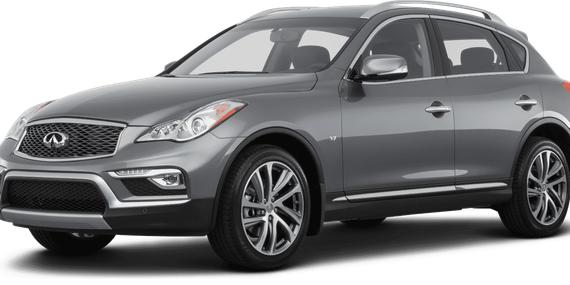INFINITI QX50 2017 JN1BJ0RP2HM385770 image