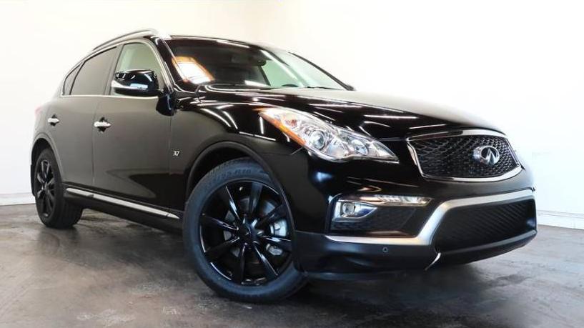 INFINITI QX50 2017 JN1BJ0RP2HM389009 image