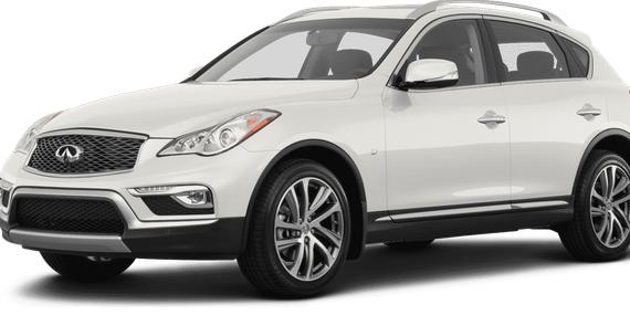 INFINITI QX50 2017 JN1BJ0RR1HM401247 image INFINITI QX50 2017 JN1BJ0RR1HM401247 image
