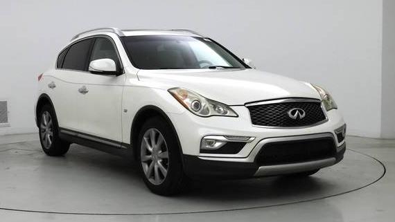 INFINITI QX50 2017 JN1BJ0RP7HM381231 image