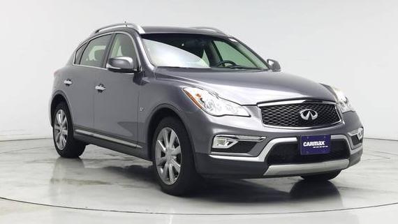 INFINITI QX50 2017 JN1BJ0RR2HM406523 image