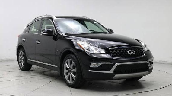INFINITI QX50 2017 JN1BJ0RR0HM414975 image