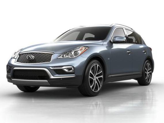 INFINITI QX50 2017 JN1BJ0RR7HM406162 image